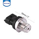 car-fuel-rail-pressure-sensor (4)