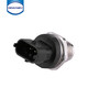 car-fuel-rail-pressure-sensor (5)