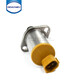 suction-control-valve-assembly (26)