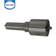 Diesel-Nozzle-0-433-171-059-manufacturer- (5)