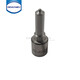 Diesel-Nozzle-0-433-171-059-manufacturer- (12)