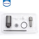 095000-5220-Injector-Overhaul-Repair-Kits (1)
