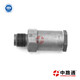 Pressure-Relief-Valve-CR-system (11)