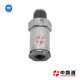 Pressure-Relief-Valve-CR-system (16)