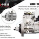 diesel-cb18-common-rail-pump