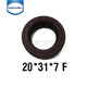 OIL-SEAL-20x31x7-F-sale (2)