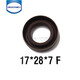 OIL-SEAL-17x28x7F-Wholesale (6)