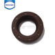 OIL-SEAL-17x28x7F-Wholesale (7)