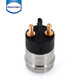 Fuel-Injector-Assy-Solenoid-Valve-Set (1)