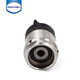 Fuel-Injector-Assy-Solenoid-Valve-Set (8)