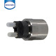 buy-common-rail-injector-firing-solenoid (3-)