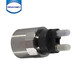 buy-common-rail-injector-firing-solenoid (3