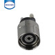 buy-common-rail-injector-firing-solenoid (18-)