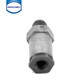 Pressure-Relief-Valve-CR-system (20)