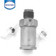 Diesel-Limited-Pressure-Valve-for-Man (14)