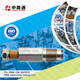 Pressure-Relief-Valve-Control-Regulator-Limiting (