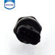 Common-Rail-Pressure-Sensor-For-Cummins (8)