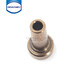 common-rail-valve-cap (2)