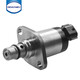 8-98145449-scv-valves (15)