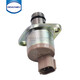 Fuel-Suction-Control-Valve-294200-0300-For-Toyota