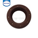 buy-17X28X7F-Oil-Seal (4)