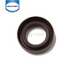 OIL-SEAL-17x28x7F-Wholesale (5)