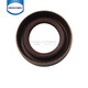 buy-17X28X7F-Oil-Seal (1)