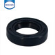 oil-seal-and-gasket (9)