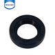 oil-seal-and-gasket (2)