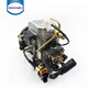 ISUZU-fuel-pump-assembly-NJ-VE4-11E1800L024 (1)