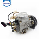 ISUZU-fuel-pump-assembly-NJ-VE4-11E1800L024 (11)