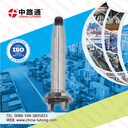 分配泵驅(qū)動軸096121-0070中路通配件廠供應(yīng)
