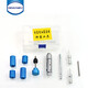 Diesel-Injector-Removal-Filter-Tool (12)