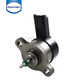 pressure-control-valve-electronic (14)