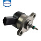 pressure-control-valve-electronic (7)