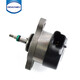 pressure-control-valve-electronic (11)