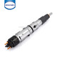 Common-Rail-Injector-0-445-120-110-wholesale (13)