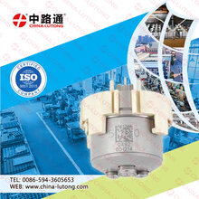 德尔福共轨控制阀Delphi7206-0440图片