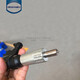 Common-Rail-Diesel-Injector-095000-5471-Wholesale (4)