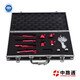 Common-Rail-Injector-Removal-Tool (8)
