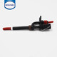 Pencil-Injector-33406-wholesale (3)