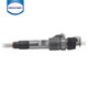buy-0445120002-cr-injectors (12)