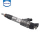buy-0445120002-cr-injectors (18)