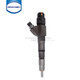 Buy-diesel-cr-injector-assembly (31--)