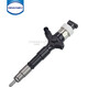 295050-0810-Injector-For-Toyota-2KD (15)