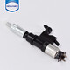 fuel-injector-for-denso-engine (12)