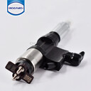 適配五十鈴4hk1電噴發(fā)動(dòng)機(jī)噴油器095000-5471