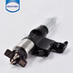 fuel-injector-for-denso-engine (20)