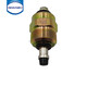 solenoid-valve-12v-online (8)