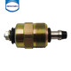 solenoid-valve-12v-online (9)